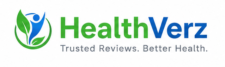 Wellness Coach