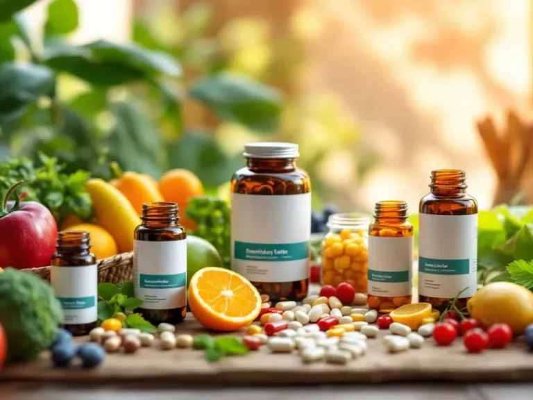 Cat Health Wellness 1 product image