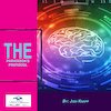The Parkinson's Disease Protocol eBook cover by Jodi Knapp