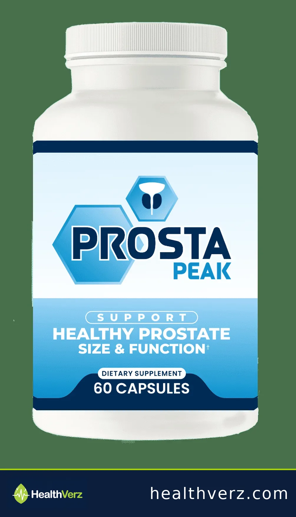 Prosta Peak Branded product image