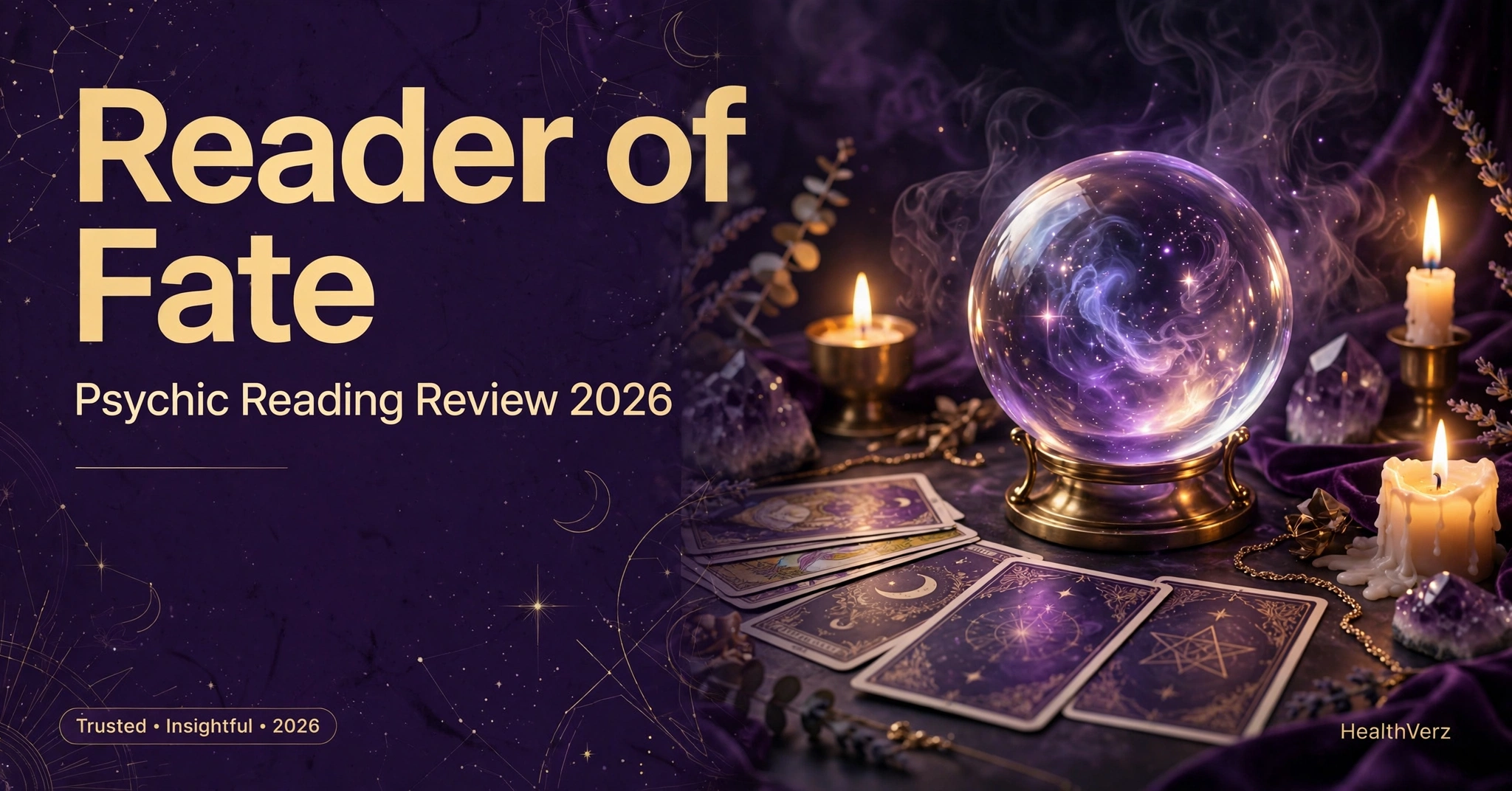 Reader of Fate — featured product image (reader of fate featured)