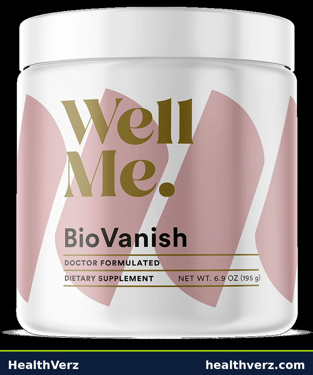 Biovanish product image