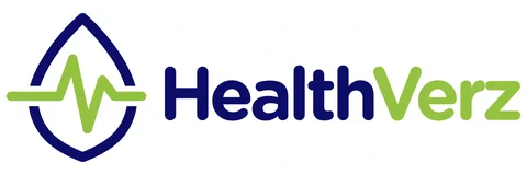HealthVerz