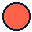 R-alpha lipoic acid icon