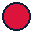 B12 icon
