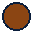 Whole Coffee Fruit Extract icon