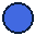 PEA icon