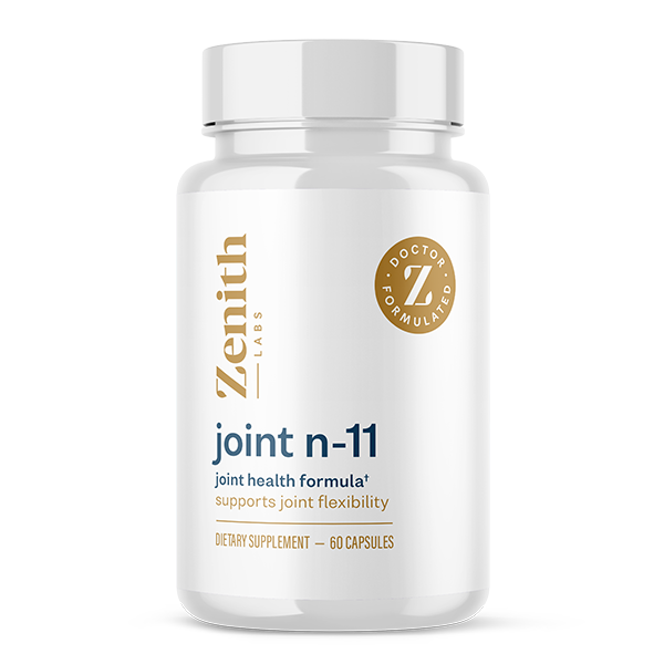 Joint N 11 product image