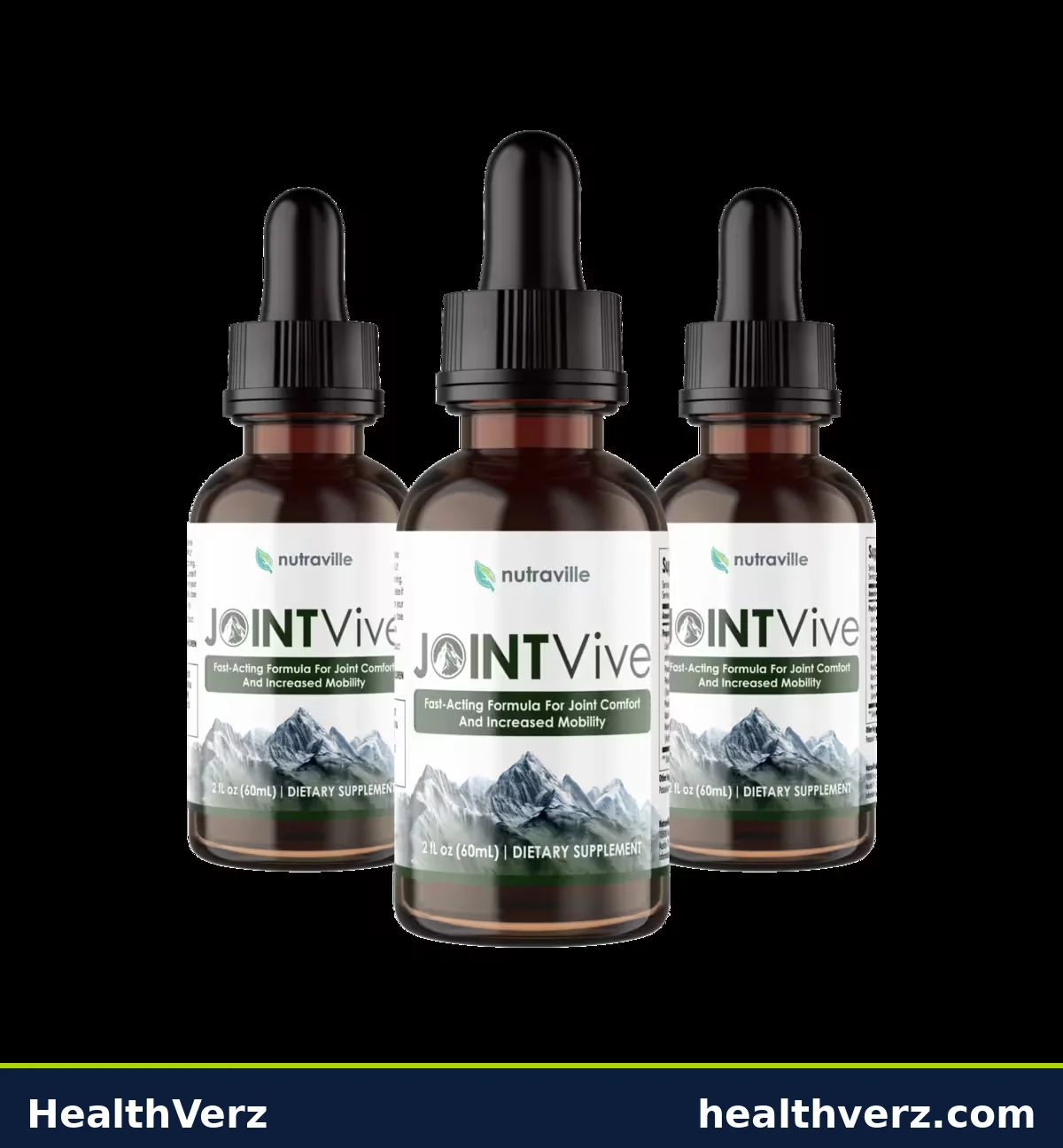 JointVive product