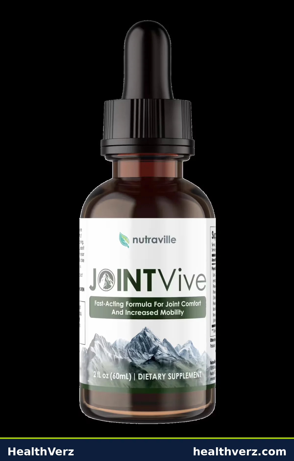 JointVive