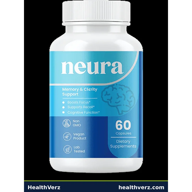 Neura — product image