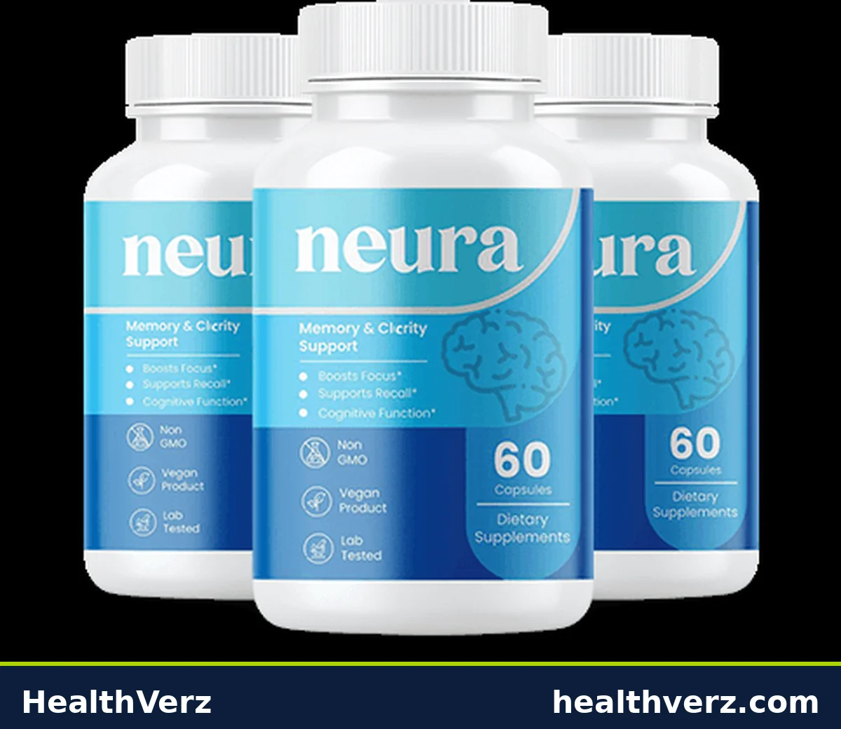 Neura product