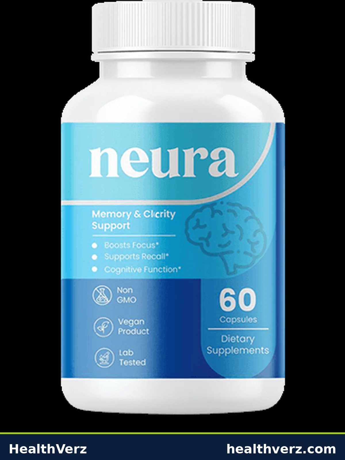 Neura