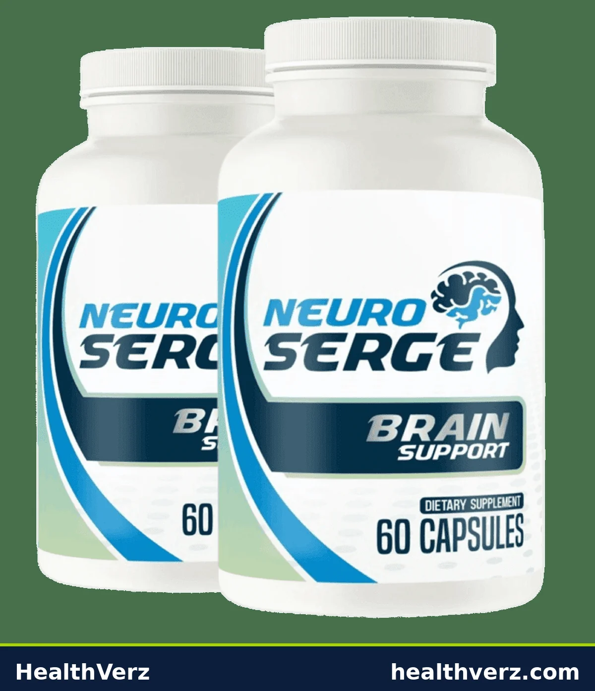Neuro Surge product