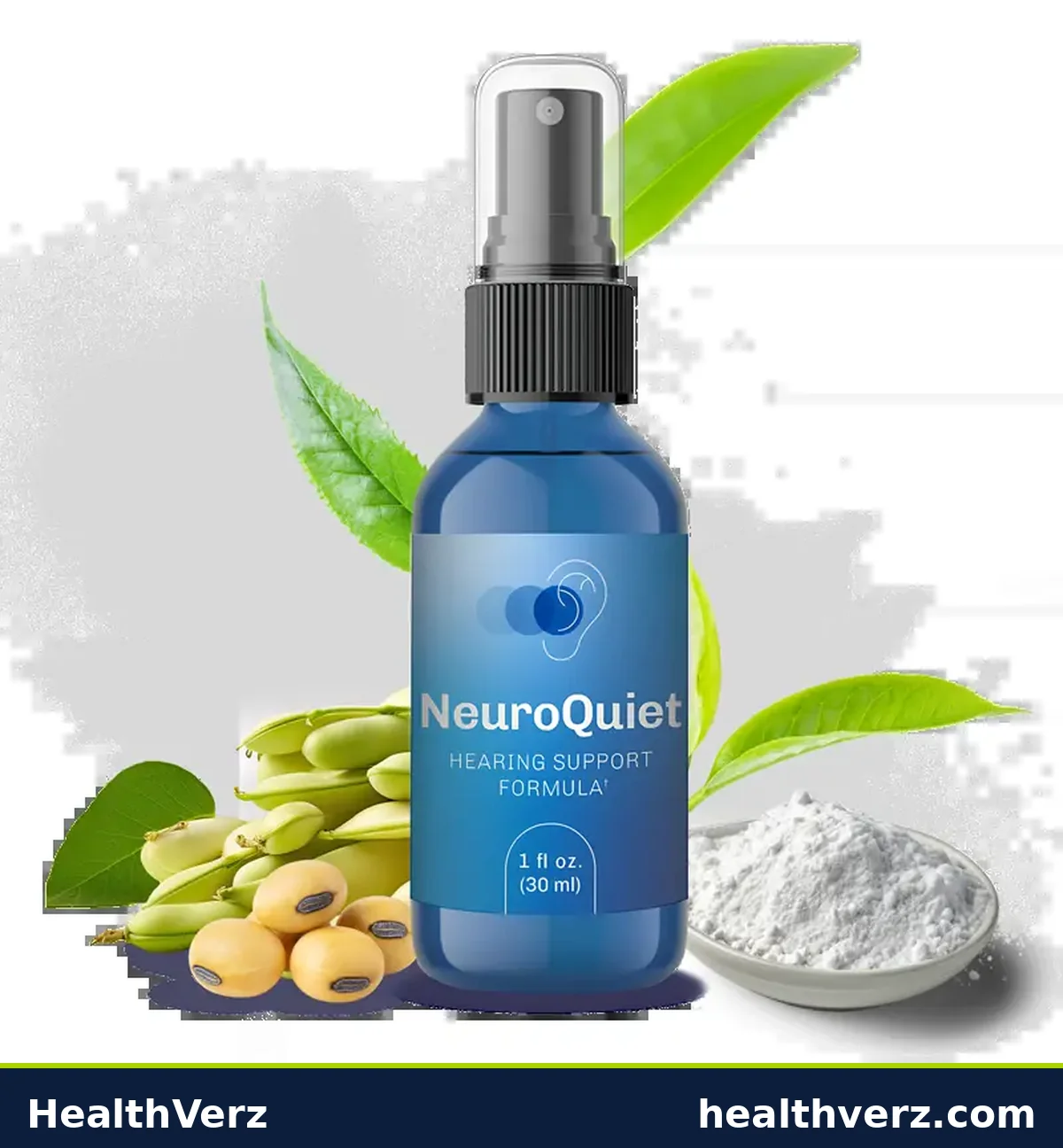 NeuroQuiet