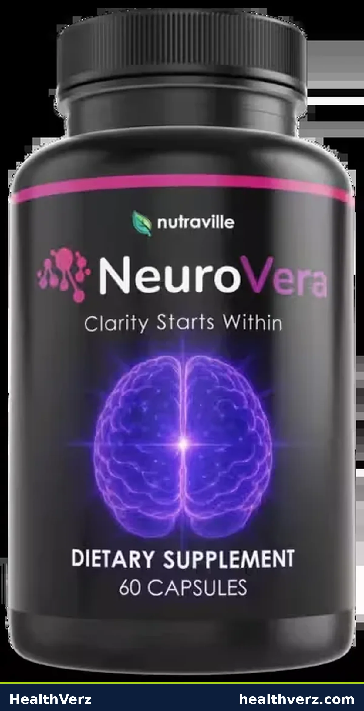 NeuroVera product
