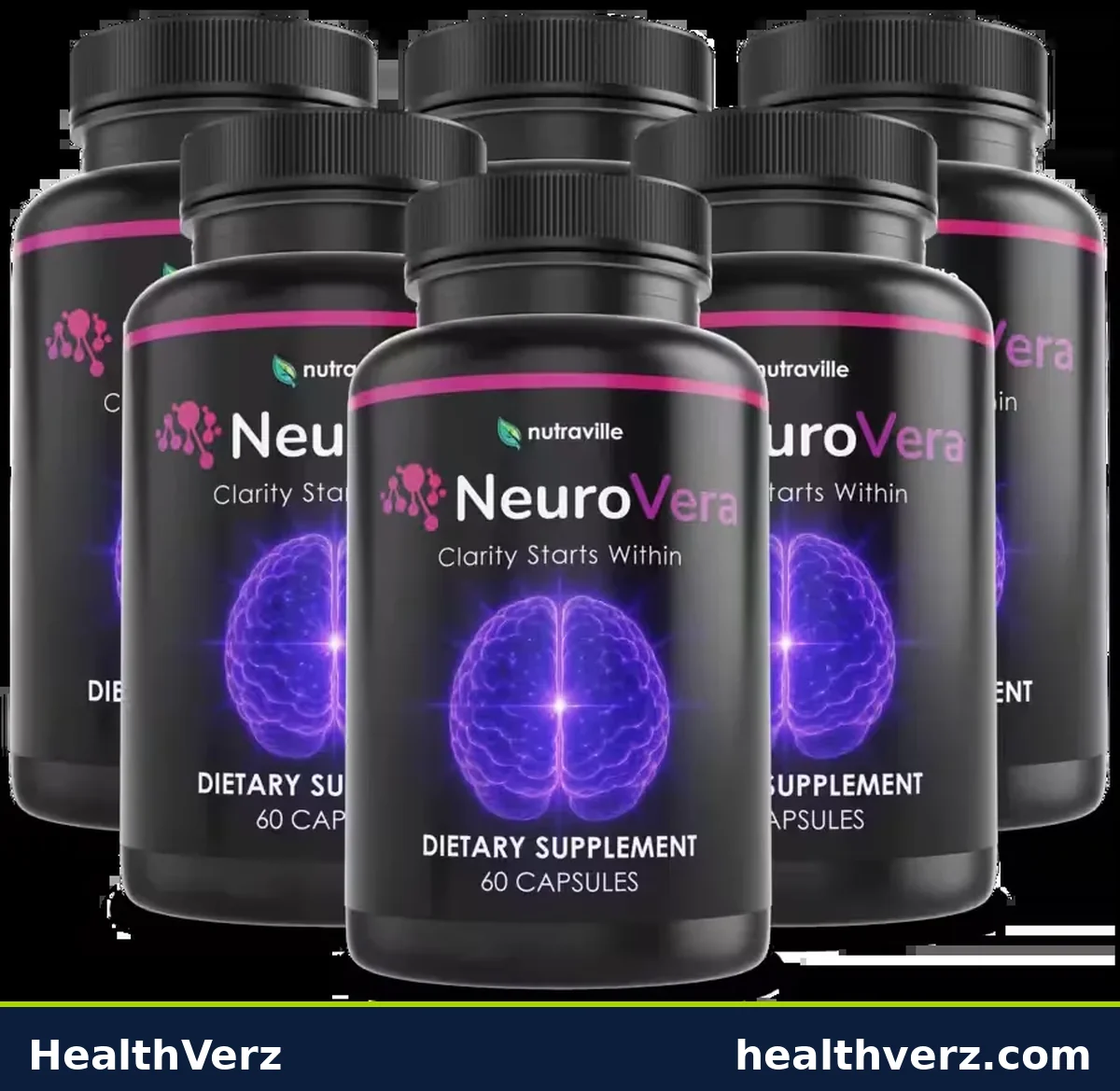 NeuroVera