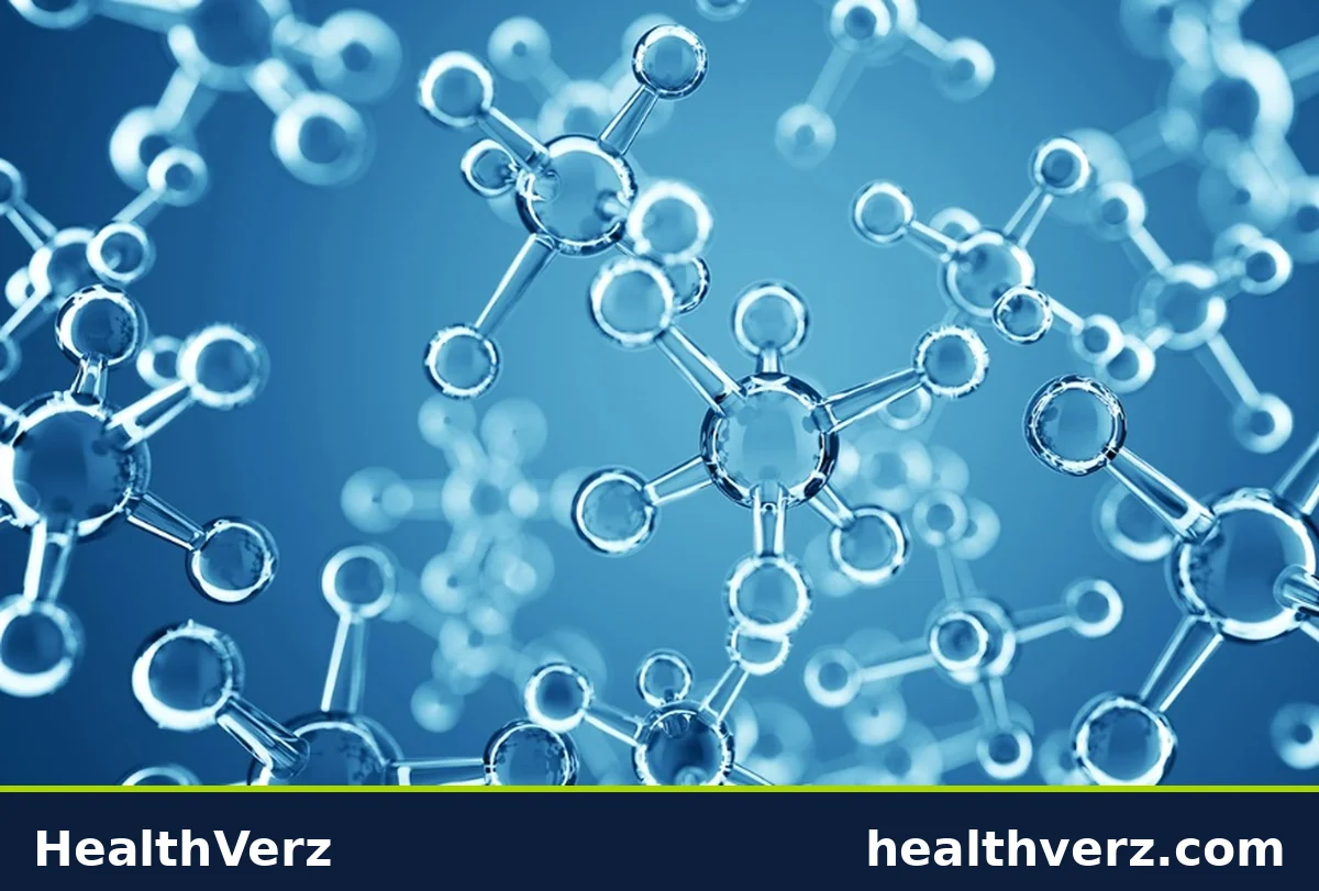 NU NERVE nerve-support evaluation overview