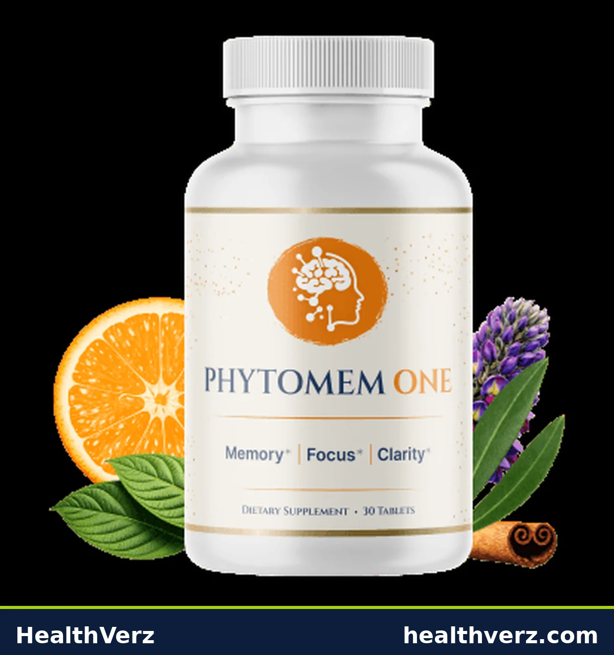 Phytomem One
