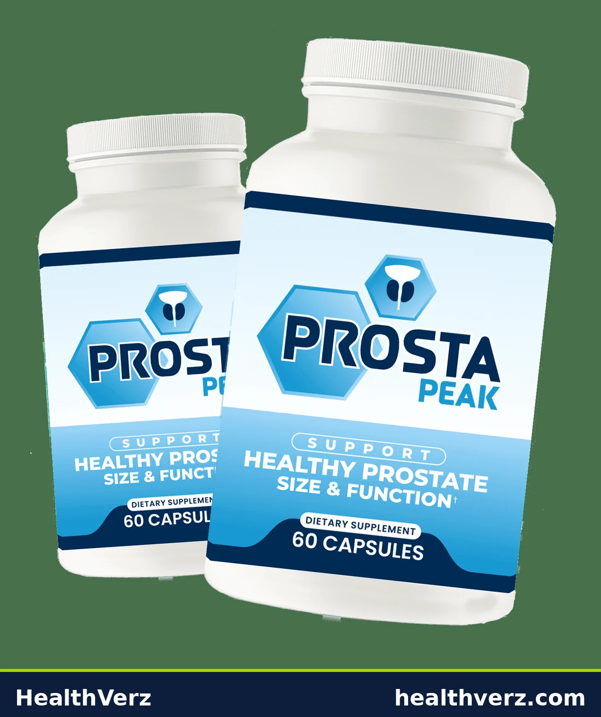 Prosta Peak product