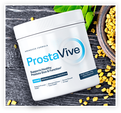 ProstaVive — image17