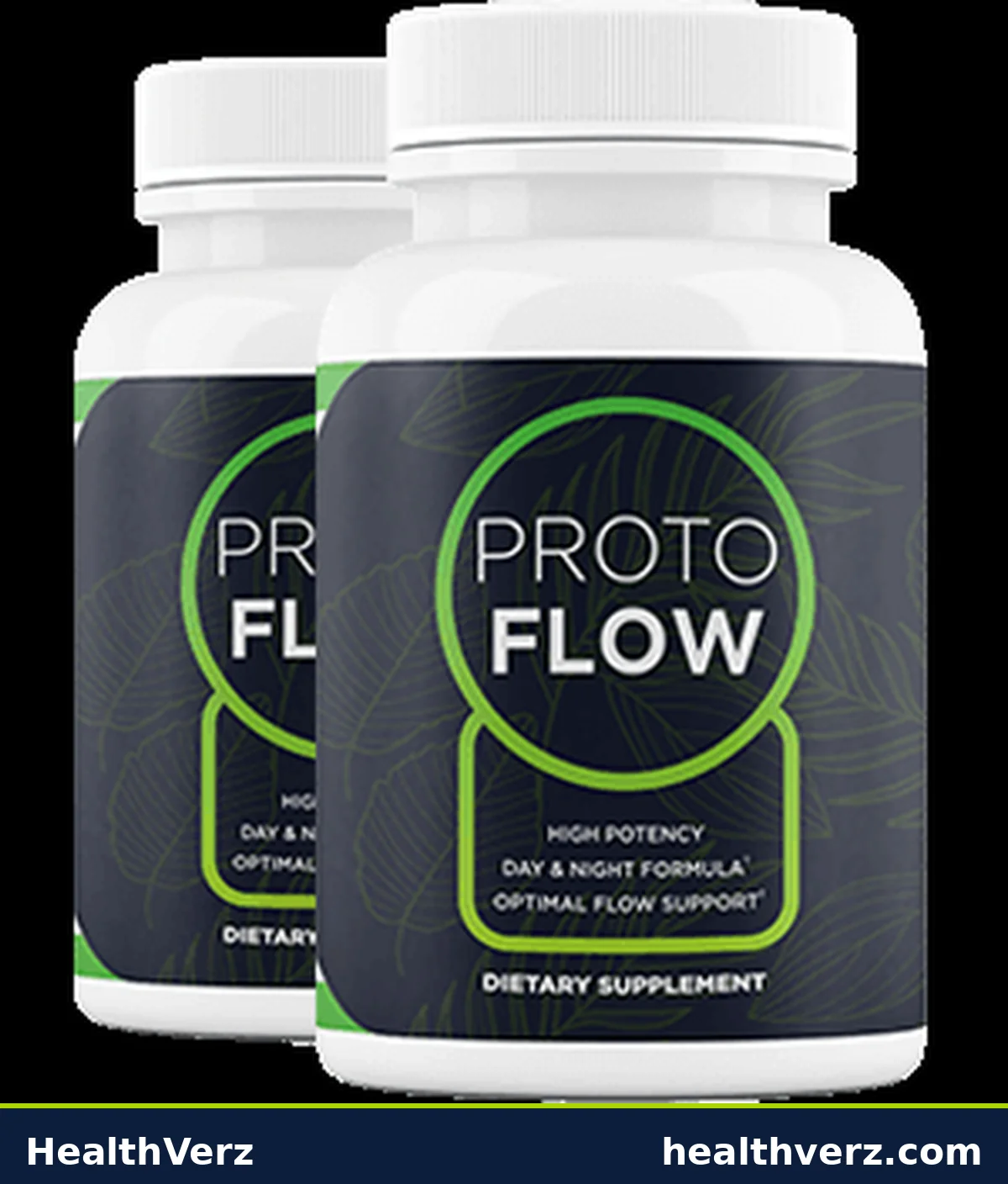 Protoflow
