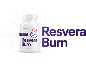 ResveraBurn Review