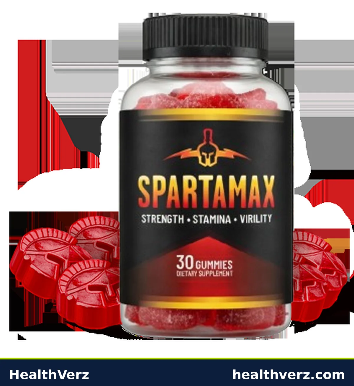 Spartamax details