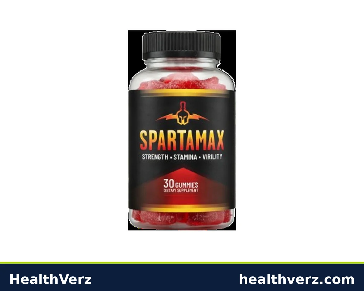 Spartamax