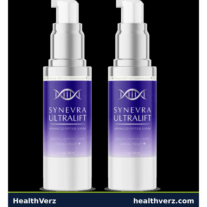 Synevra Ultralift — product image