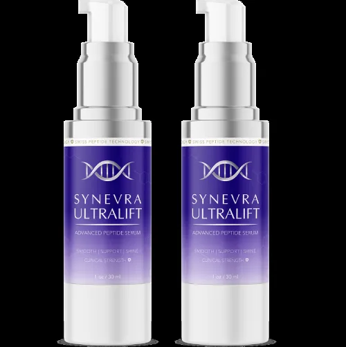 Synevra UltraLift - official product image