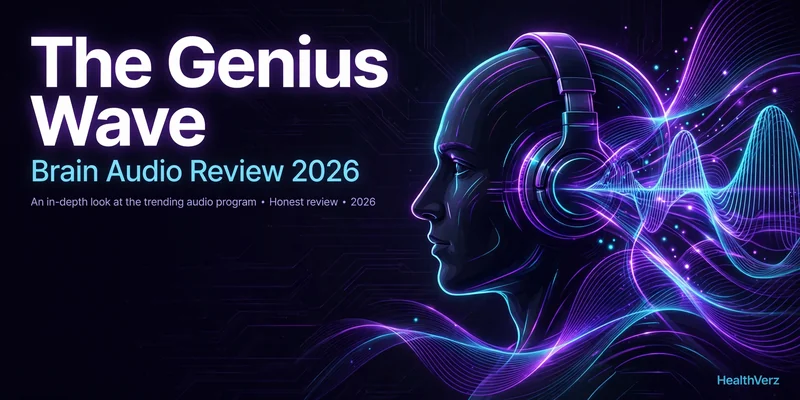The Genius Wave