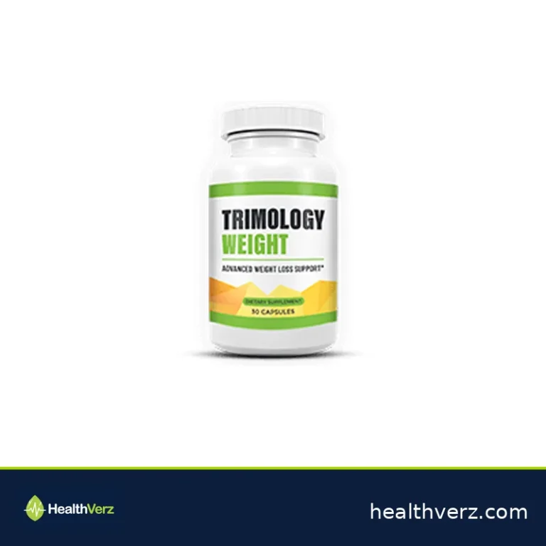 Trimology Branded product image
