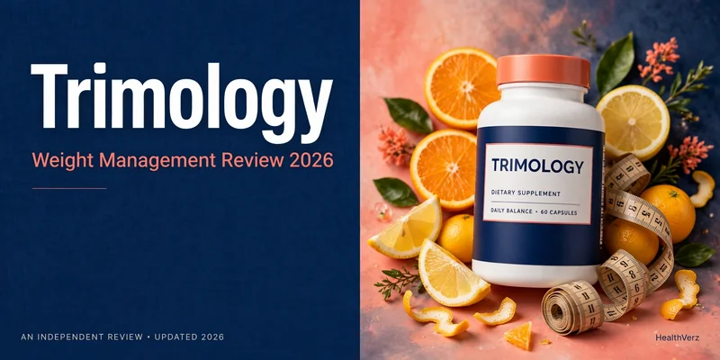 Trimology