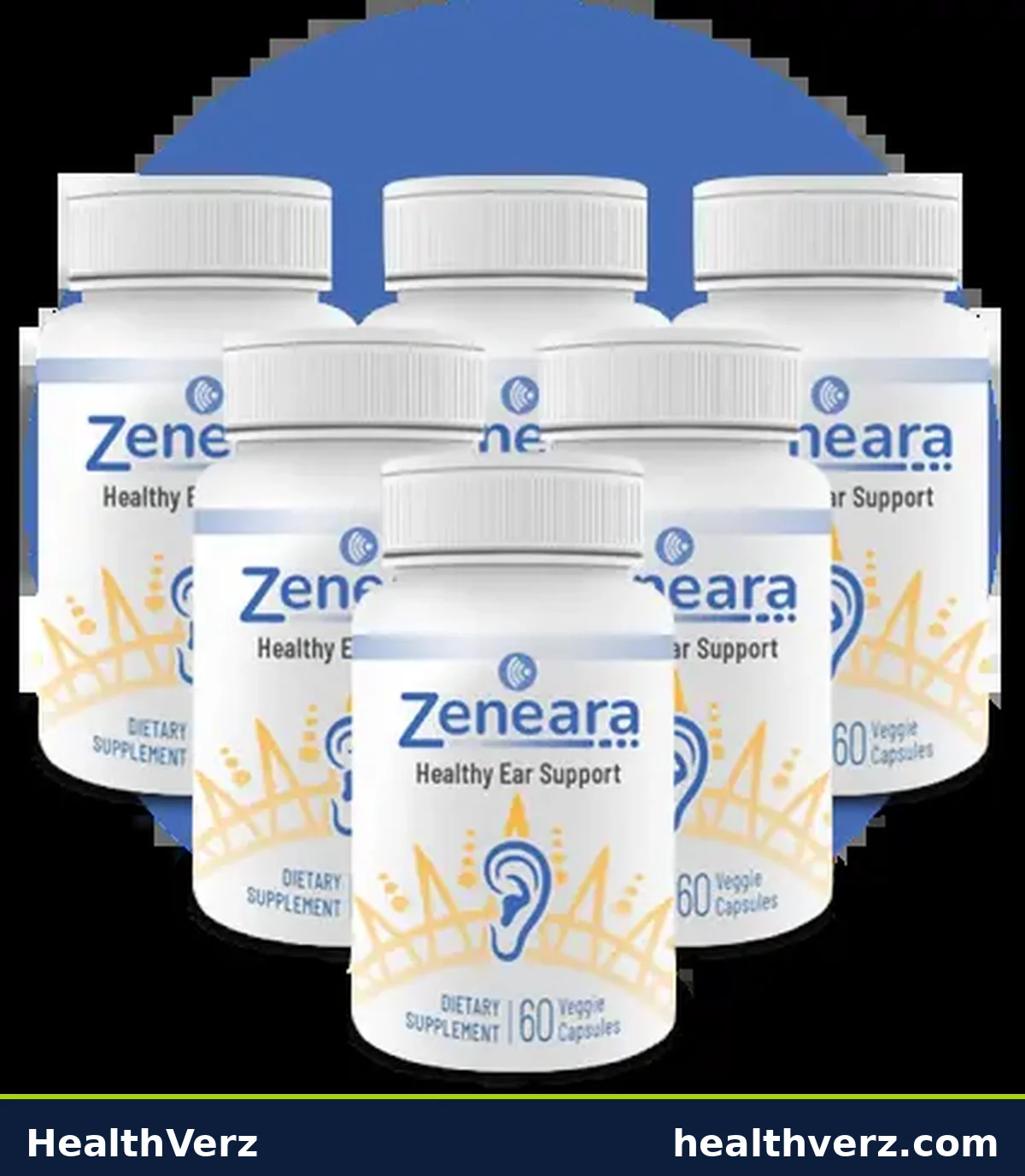 Zeneara product