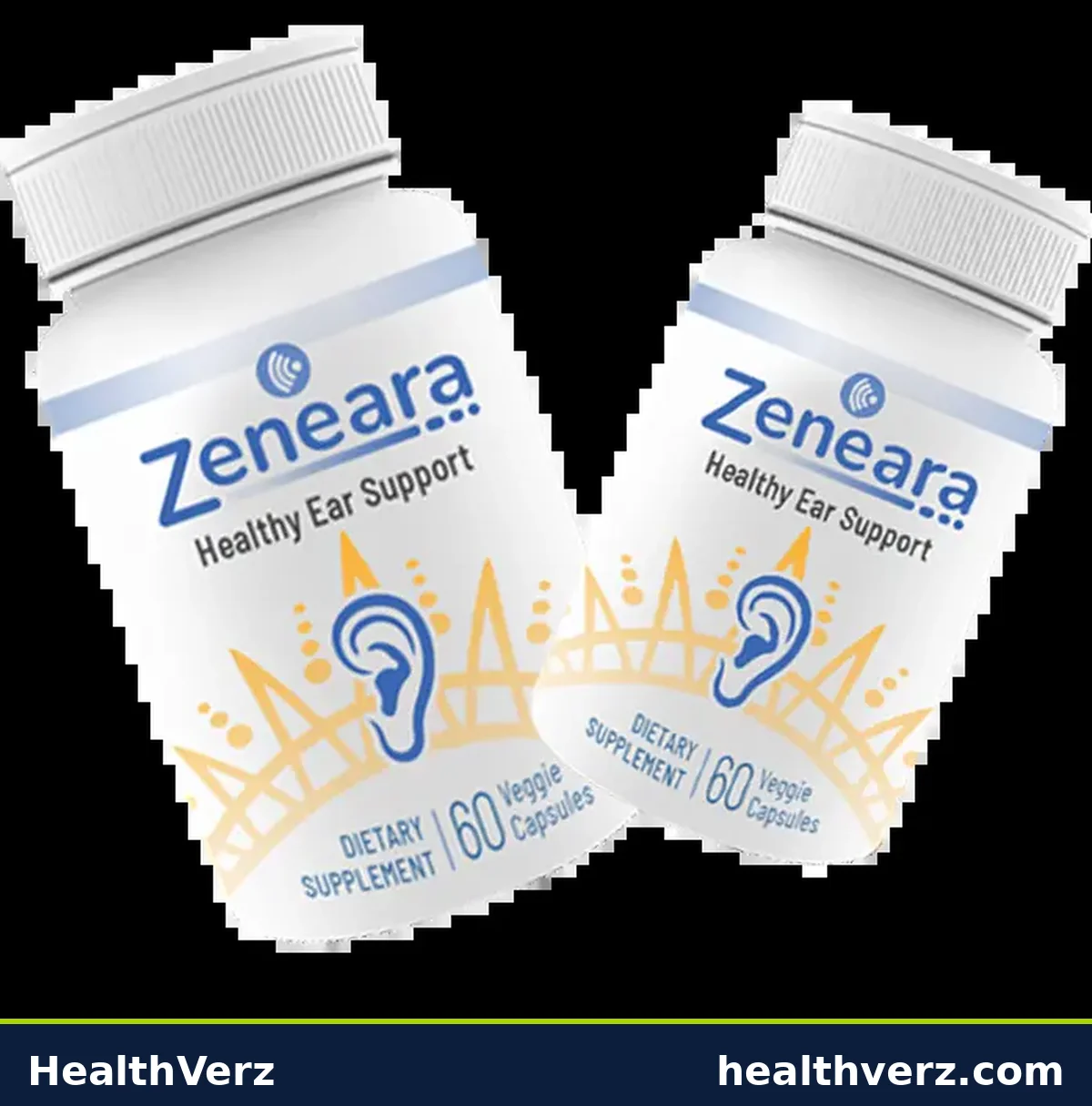 Zeneara